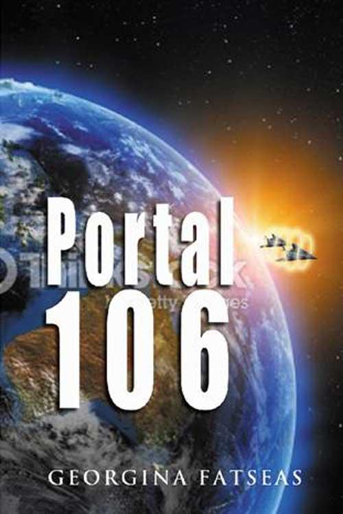 Portal 106