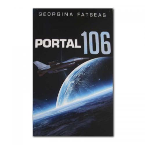 Portal 106