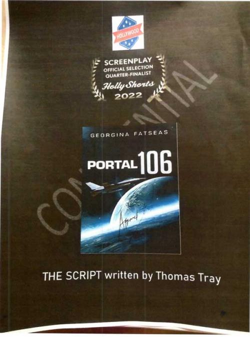 Portal 106