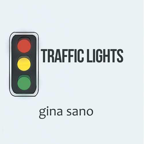 Traffic Lights 
