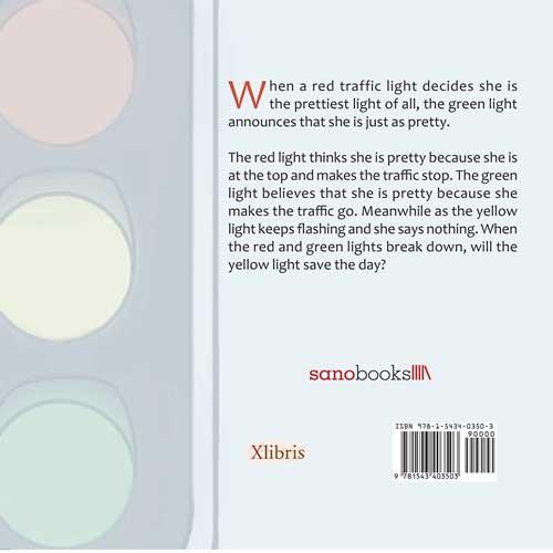 Traffic Lights 