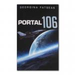 Portal 106