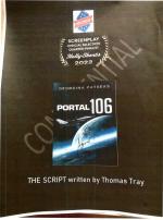 Portal 106