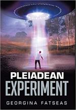 The Pleiadean Experiment