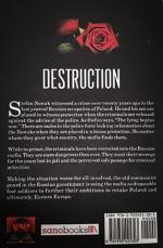 Destruction