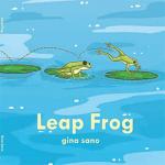 Leap Frog