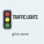 Traffic Lights 