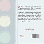 Traffic Lights 